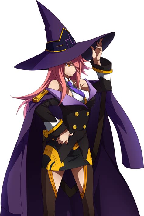 Witchcraft phantom uniform